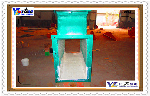 http://www.shr17.com/Product/14/List-1.html