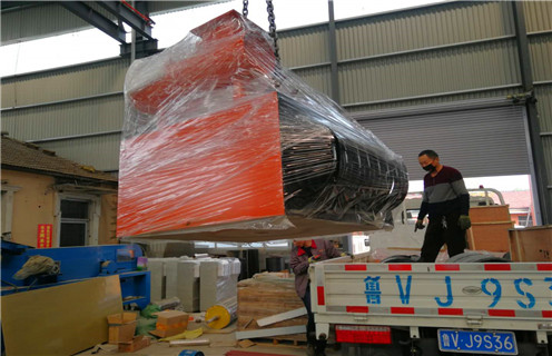 電磁除鐵器，油冷電磁除鐵器，RCDF-6.5油冷電磁除鐵器價格質(zhì)量好