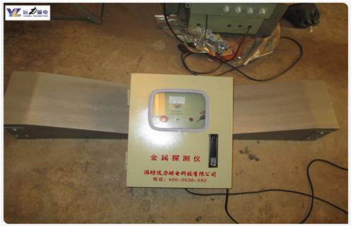 金屬探測(cè)儀，金屬探測(cè)儀應(yīng)用，手持金屬探測(cè)儀如何應(yīng)用