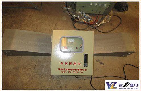 金屬探測儀，礦用金屬探測儀，新疆礦用金屬探測儀