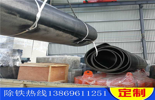 皮帶除鐵器，石料廠皮帶除鐵器_安裝_石料廠皮帶除鐵器跑偏原因及如何調(diào)_刮板價格 