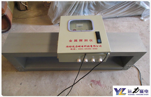 金屬探測(cè)儀 ，天津礦山金屬探測(cè)儀電路_接線圖_天津礦山金屬探測(cè)儀電路常見保障_型號(hào)多少錢