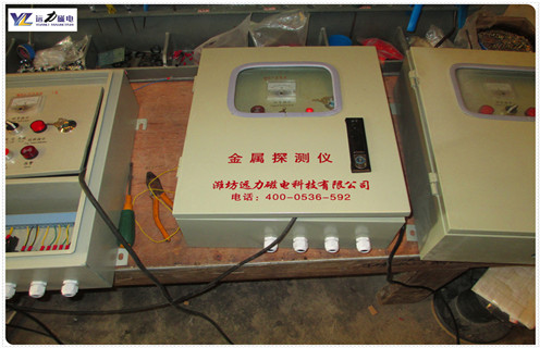 金屬探測儀，上海GJT-8F礦山金屬探測儀怎么用_接線圖_上海GJT-8F礦山金屬探測儀怎么用常見保障_型號多少錢