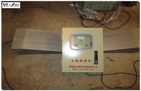 金屬探測儀，上海GJT-8F礦山金屬探測儀怎么用_接線圖_上海GJT-8F礦山金屬探測儀怎么用常見保障_型號多少錢