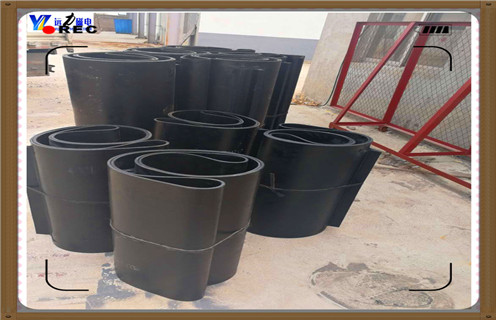 皮帶除鐵器，新疆接口皮帶除鐵器調(diào)整方法_新疆接口皮帶除鐵器跑偏原因及如何調(diào)_刮板價(jià)格