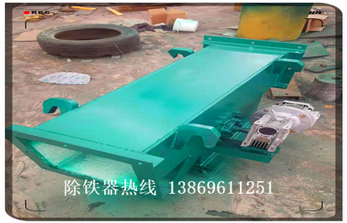 永磁管道除鐵器，浙江永磁管道除鐵器多少錢度_內(nèi)部構(gòu)造結(jié)構(gòu)圖_浙江永磁管道除鐵器多少錢度工作原理_安裝示意圖  