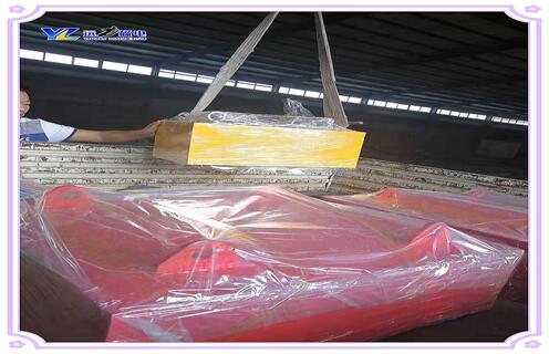 永磁吸鐵器，永磁吸鐵器磁力棒知識參數(shù)_內(nèi)部磁塊安裝方法_永磁吸鐵器磁力棒型號價(jià)格