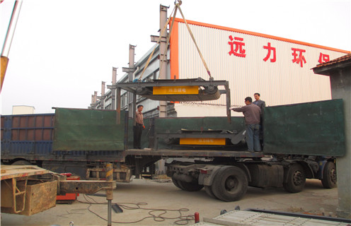 永磁滾筒除鐵器，內(nèi)蒙古永磁滾筒除鐵器知識(shí)參數(shù)_內(nèi)部磁塊安裝方法_內(nèi)蒙古永磁滾筒除鐵器型號(hào)價(jià)格