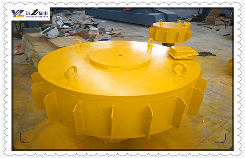 電磁除鐵器，新樂市電磁除鐵器生產(chǎn)廠家_規(guī)格型號_新樂市電磁除鐵器生產(chǎn)廠家工作原理及內(nèi)部結(jié)構(gòu)