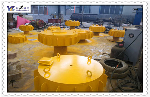 自卸電磁除鐵器，西藏RCDB-12自卸電磁除鐵器型號(hào)_規(guī)格型號(hào)_西藏RCDB-12自卸電磁除鐵器型號(hào)工作原理及內(nèi)部結(jié)構(gòu) 