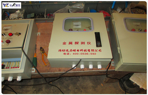 礦用金屬探測(cè)儀，礦用金屬探測(cè)儀電氣圖_接線圖_礦用金屬探測(cè)儀電氣圖常見(jiàn)保障_型號(hào)多少錢