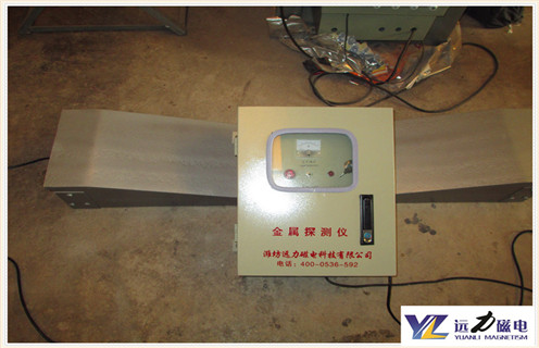 礦用金屬探測儀，專業(yè)的礦用金屬探測儀_接線圖_專業(yè)的礦用金屬探測儀常見保障_型號多少錢