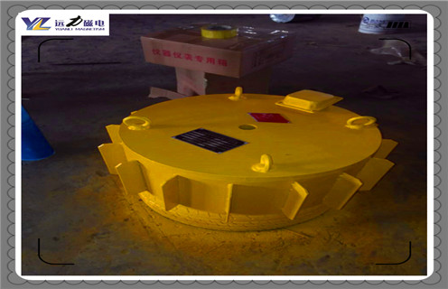 盤式電磁除鐵器，盤式電磁除鐵器原理_規(guī)格型號_盤式電磁除鐵器原理工作原理及內(nèi)部結(jié)構(gòu)