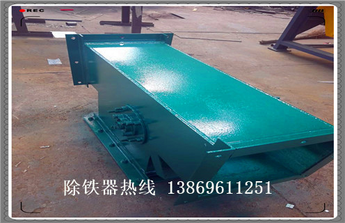 管道液體除鐵器，安陽管道液體除鐵器_遠(yuǎn)力安陽管道液體除鐵器12000高斯 可定制工作原理_安裝示意圖 