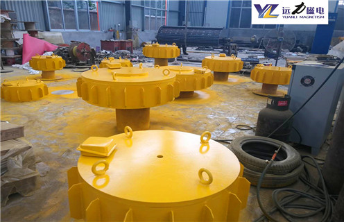 電磁除鐵器，RCDB-12電磁除鐵器控制柜組成_技術(shù)參數(shù)_電磁除鐵器在燒結(jié)廠里能起什么作用？工作原理_國(guó)家標(biāo)準(zhǔn)生產(chǎn)廠家 