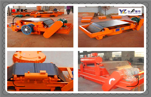 風(fēng)冷電磁除鐵器，RCDA-5風(fēng)冷式電磁除鐵器供應(yīng)_RCDA-5風(fēng)冷式電磁除鐵器供應(yīng)工作原理_價格