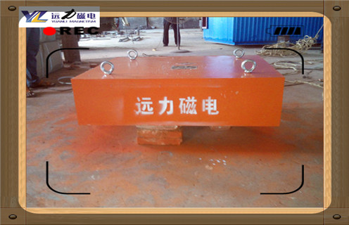 永磁除鐵器，遼寧永磁除鐵器安裝效果圖_遼寧永磁除鐵器安裝效果圖批發(fā)價(jià)格_使用說(shuō)明書(shū)原理型號(hào)價(jià)格