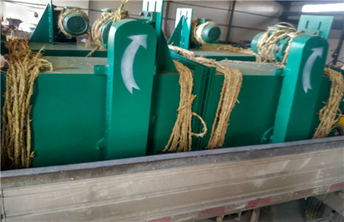 永磁除鐵器，湖南永磁除鐵器專用工具_(dá)湖南永磁除鐵器專用工具批發(fā)價格_使用說明書原理型號價格 