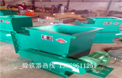 不銹鋼管道除鐵器，吉林不銹鋼管道除鐵器_吉林不銹鋼管道除鐵器廠家應(yīng)用安裝示意圖型12000高斯_可定制工作原理