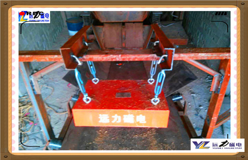 除鐵器作用，湖南除鐵器的作用是什么_湖南除鐵器的作用是什么批發(fā)價格_使用說明書原理型號價格