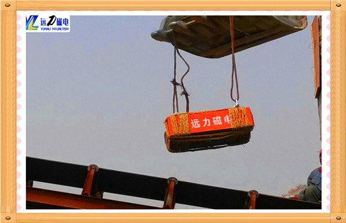 永磁除鐵器，內(nèi)蒙古永磁除鐵器生產(chǎn)_內(nèi)蒙古永磁除鐵器生產(chǎn)批發(fā)價(jià)格_使用說明書原理型號(hào)價(jià)格