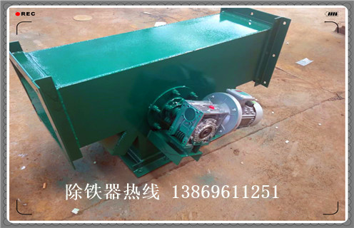 管道自動(dòng)聚合物鐵 的器，江西管道自動(dòng)除鐵器_江西管道自動(dòng)除鐵器批發(fā)價(jià)格_使用說(shuō)明書(shū)原理型號(hào)價(jià)格