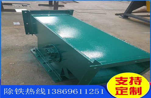 管道除鐵器，云南除鐵設(shè)備管道除鐵器_內(nèi)部構(gòu)造_云南除鐵設(shè)備管道除鐵器哪家好_使用方法