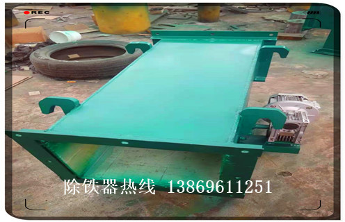 流體管道除鐵器，吉林流體管道除鐵器廠家_內(nèi)部構(gòu)造_吉林流體管道除鐵器廠家哪家好_使用方法 