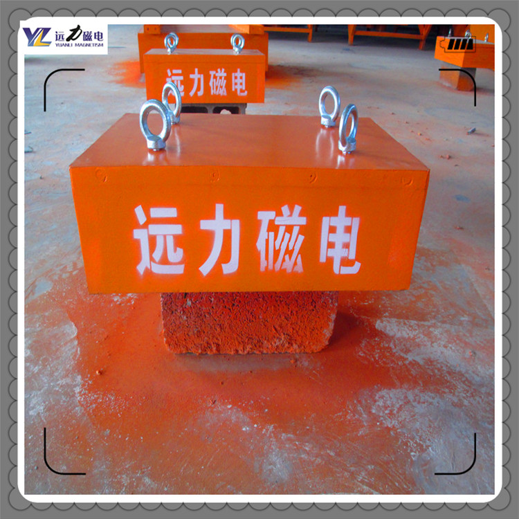 永磁粉料除鐵器，黑龍江永磁粉料除鐵器生產(chǎn)廠家_黑龍江永磁粉料除鐵器生產(chǎn)廠家rcyb 5批發(fā)價(jià)格_使用說(shuō)明書(shū)原理型號(hào)江西管道除鐵器工作原理 