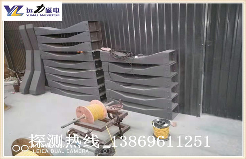 礦用金屬探測儀，河南礦用金屬探測儀設(shè)備價格_高精度河南礦用金屬探測儀設(shè)備安裝視頻_多少錢一臺