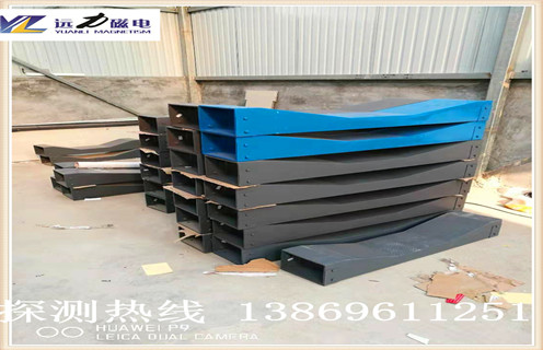 礦用金屬探測儀，新疆礦用金屬探測儀設(shè)備價(jià)格_高精度新疆礦用金屬探測儀設(shè)備安裝視頻_多少錢一臺
