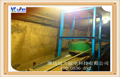 超強(qiáng)電磁除鐵器，浙江超強(qiáng)電磁除鐵器_浙江超強(qiáng)電磁除鐵器廠家工作原理及內(nèi)部結(jié)構(gòu) 
