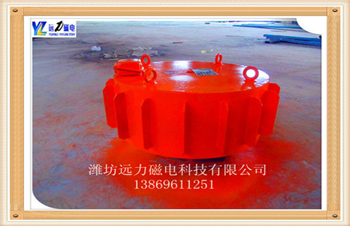 電磁除鐵器，青海帶式電磁除鐵器_青海帶式電磁除鐵器廠家工作原理及內(nèi)部結(jié)構(gòu) 