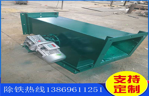 管道除鐵器，遼寧管道除鐵器需要的技術(shù)參數(shù)_遼寧管道除鐵器需要的技術(shù)參數(shù)通過量計算應(yīng)用安裝示意圖型12000高斯_可定制工作原理
