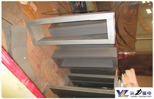 礦用金屬探測(cè)儀，四川礦用金屬探測(cè)儀_接線(xiàn)圖_四川礦用金屬探測(cè)儀常見(jiàn)保障_型號(hào)多少錢(qián) 