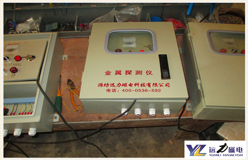 礦用金屬探測(cè)儀，四川礦用金屬探測(cè)儀_接線(xiàn)圖_四川礦用金屬探測(cè)儀常見(jiàn)保障_型號(hào)多少錢(qián) 