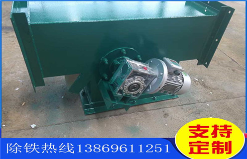 永磁管道除鐵器，安丘永磁管道除鐵器_遠(yuǎn)力安丘永磁管道除鐵器批發(fā)圖片價(jià)格原理廠家哪家好安裝說(shuō)明書(shū)12000高斯 可定制工作原理_安裝示意圖