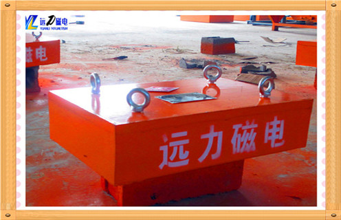 懸掛式自卸除鐵器，新疆懸掛式自卸永磁除鐵器_內(nèi)部磁塊安裝方法_新疆懸掛式自卸永磁除鐵器型號(hào)視頻定制供應(yīng)型號(hào)價(jià)格