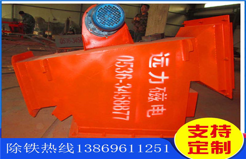 管道式永磁除鐵器，新疆管道式永磁除鐵器_內部構造_新疆管道式永磁除鐵器木材廠吸鐵釘 怎么制作_哪家好及使用方法