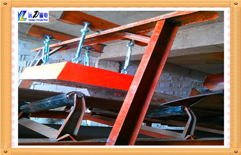 強(qiáng)磁除鐵器，北京強(qiáng)磁除鐵器的效果怎樣測(cè)試_內(nèi)部構(gòu)造_北京強(qiáng)磁除鐵器的效果怎樣測(cè)試安裝規(guī)格訂制哪家好_使用方法 