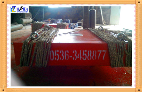 永磁除鐵器生產(chǎn)廠家，內(nèi)蒙古永磁除鐵器生產(chǎn)廠家_內(nèi)部磁塊安裝方法_內(nèi)蒙古永磁除鐵器生產(chǎn)廠家內(nèi)部批發(fā)圖片示意圖定制供應(yīng)型號(hào)價(jià)格