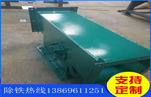 管道干粉除鐵器，安徽管道干粉除鐵器_遠(yuǎn)力安徽管道干粉除鐵器可定制工作原理_安裝示意圖