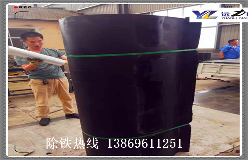 除鐵器皮帶，山西除鐵器皮帶跑偏如何調(diào)如何修復(fù)_山西除鐵器皮帶跑偏如何調(diào)及如何調(diào)_刮板價(jià)格