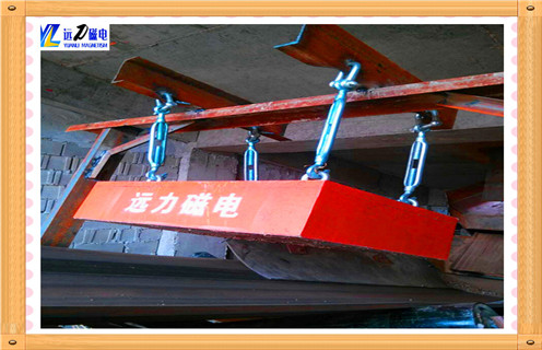 強磁除鐵器，黑龍江強磁除鐵器內(nèi)部構(gòu)造_內(nèi)部構(gòu)造_黑龍江強磁除鐵器內(nèi)部構(gòu)造訂制哪家好_使用方法