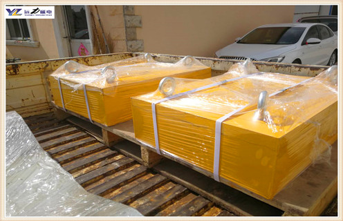 強(qiáng)磁除鐵器，安徽強(qiáng)磁除鐵器參數(shù)_內(nèi)部構(gòu)造_安徽強(qiáng)磁除鐵器參數(shù)訂制哪家好_使用方