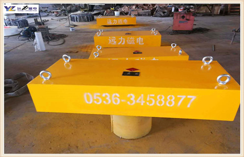 永磁懸掛除鐵器，廣東永磁懸掛除鐵器_內(nèi)部磁塊安裝方法_廣東永磁懸掛除鐵器型號(hào)圖定制供應(yīng)型號(hào)價(jià)格