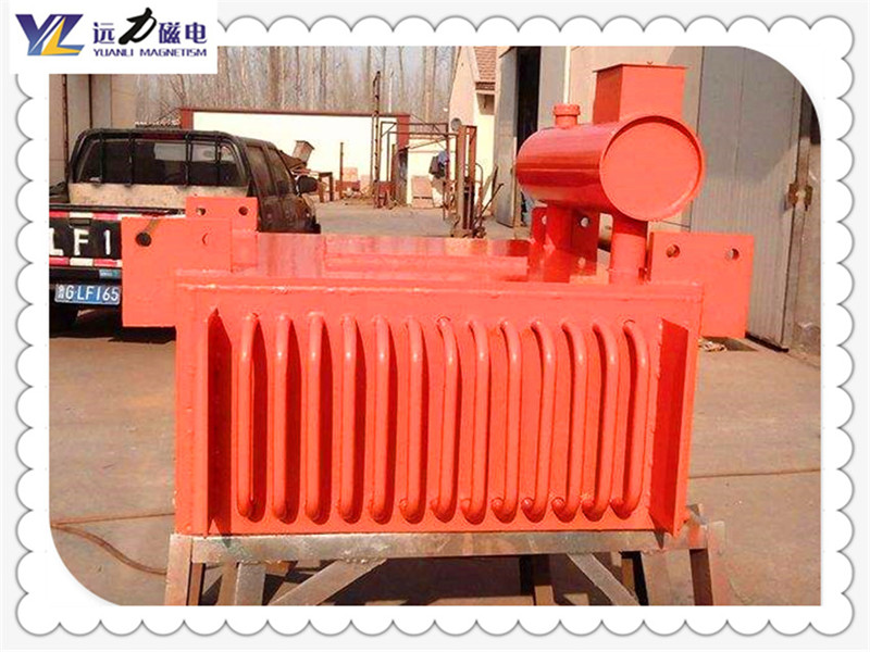 2026高磁場(chǎng)穩(wěn)定油冷電磁除鐵器生產(chǎn)基地 遠(yuǎn)力磁電整機(jī)制造實(shí)力詳細(xì)說(shuō)明