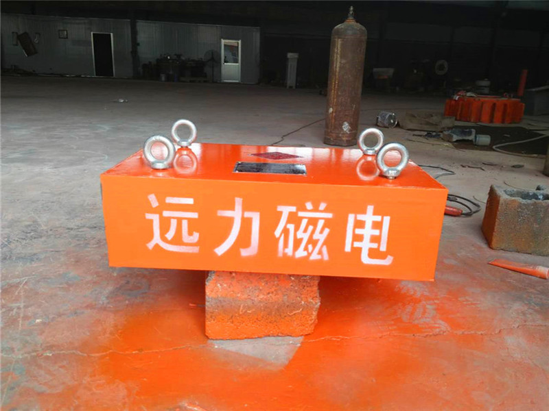 2026 工業(yè)除鐵器廠家排行，高性價(jià)比源頭工廠采購(gòu)參考大全